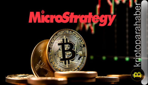 Micheal Saylor’dan Bitcoin alım sinyali: Yeni haftada BTC fiyatını ne bekliyor?