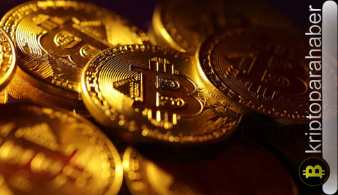 Glassnode’a göre Bitcoin boğa döngüsünde hâlâ yükseliş alanına sahip!