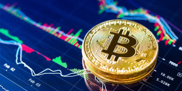 Bitcoin fiyat analizi: BTC boğaları kritik direnci aşabilir mi?