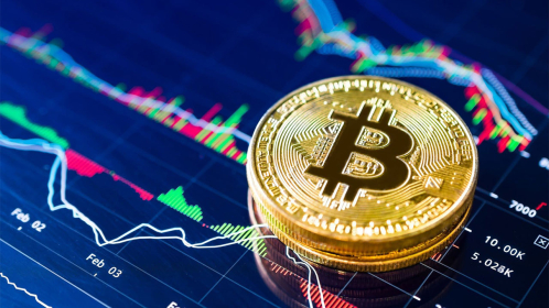 Bitcoin fiyat analizi: BTC boğaları kritik direnci aşabilir mi?