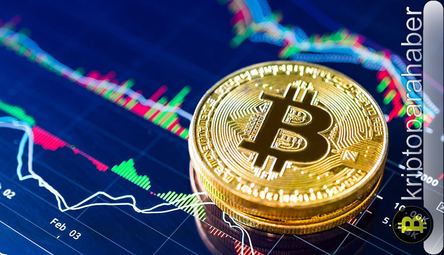 Bitcoin fiyat göstergeleri hangi yöne işaret ediyor