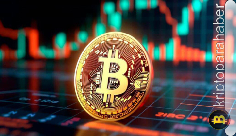 Kripto piyasası boğa sezonunun son aşamasında mı? BTC fiyatında daha fazla yükseliş bekleniyor