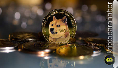 Bloomberg analisti açıkladı: DOGE ve TRUMP coin ETF’leri mi geliyor?