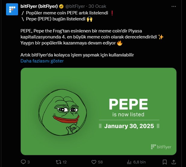 pepe