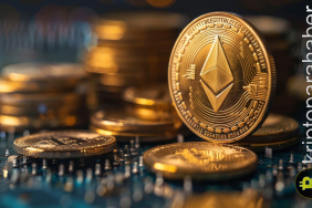 Ethereum fiyat görünümü: Kısa vadeli olarak bu seviyeleri takip edin!