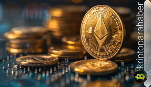 Ethereum fiyat görünümü: Kısa vadeli olarak bu seviyeleri takip edin!