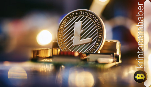 Altcoinlerde güçlü toparlanma: SOL, ADA ve LTC coin için boğa beklentileri yükseliyor