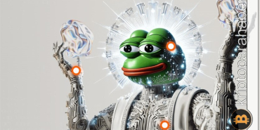 MIND of Pepe ön satışı yeni bir kilometre taşına ulaştı!