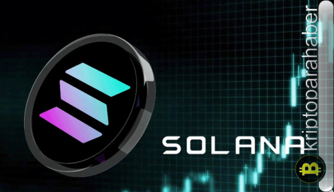 Solana fiyatı kritik dirençte: Önümüzdeki hafta SOL fiyatını ne bekliyor?