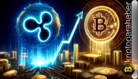 JPMorgan’dan Solana ve XRP tahmini: ETP piyasasına dair beklentiler yükseliyor