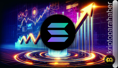 Solana ağındaki yeni teklif önerisi SOL fiyatını destekleyecek mi?