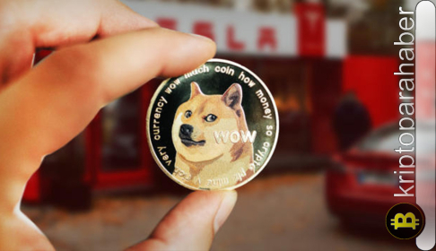 Meme coin sektöründe politiFi tokenlar güçleniyor: TRUMP ve DOGE coin için sırada ne var?