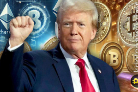 Trump’ın gümrük tarifesi çıkışı: ABD borsası ve Bitcoin’de şok dalgalanma!