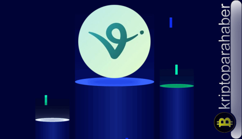 Virtuals Protocol yeni zirvelere ulaşıyor: VIRTUAL için sıradaki hedef 6 dolar mı?