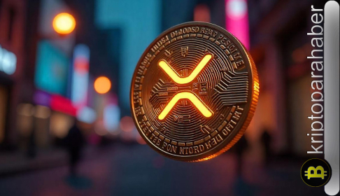 XRP için 2025 fiyat tahminleri: Altcoin %400 büyümeyle 10 doların üzerine çıkabilir mi?