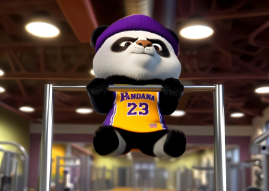 Pandana Token 2025, 2027 ve 2030’da Ne Kadar Yükselebilir? Ön Satış Yakında Sona Eriyor: PNDN Fiyat Tahmini