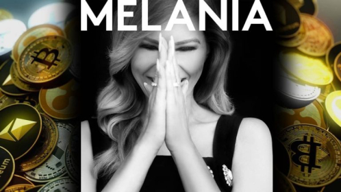 Melania token fiyat tahmini ve geleceği: MELANIA 2025-2026 ve 2030 fiyat tahmini