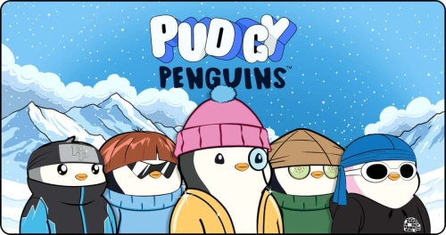 Pudgy Penguins (PENGU) fiyat tahmini ve geleceği: PENGU 2025 – 2026 ve 2030 fiyat analizi