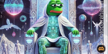 AI token ön satışı sona yaklaşıyor: MIND of Pepe listeleme öncesi son fırsatları mı sunuyor?