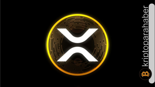 Popüler analistlerden sürpriz XRP analizi: 18 dolar hedefi ne kadar gerçekçi?