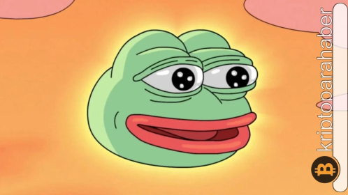 Pepe Coin düşüşünü fırsata çevirme yolları: PEPE fiyatı yüzde 36’lık ralliye hazırlanıyor!