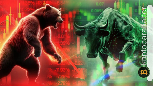 XRP fiyatında tarihi kırılma sinyalleri: Grafikteki formasyon fiyatı yeni zirveye taşıyabilir mi?