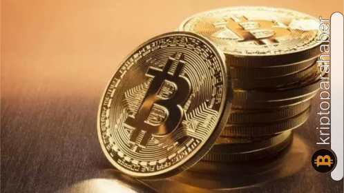 Bitcoin için kırmızı alarm: Ağ aktivitesindeki durgunluk BTC fiyat hareketini tehlikeye sokuyor