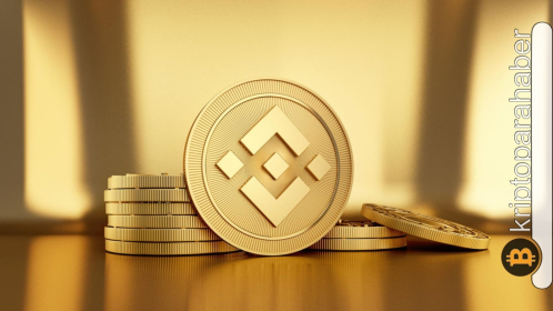 Binance Coin bir sonraki boğa rallisinin lideri olabilir: Takip edilmesi gereken kritik seviyeler