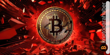 Bitcoin fiyatı en fazla ne kadar düşebilir? BTC fiyatında nokta atış tahmin