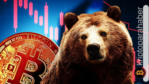 Bitcoin fiyatında büyük sarsıntı: BTC düşüşü derinleşirse yatırımcılar ne yapmalı?