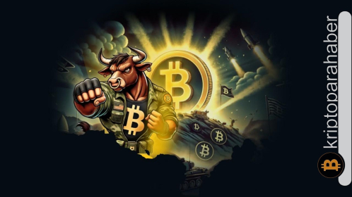 Bitcoin Bull, BTC çökerken yeni bir alternatif olarak öne çıkıyor: Sıradaki büyük proje olabilir mi?