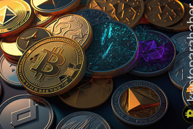 Bitcoin'in gücü yeniden yükseliyor! Ethereum ve altcoinler nasıl etkilenecek?