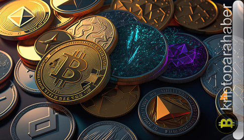 Bitcoin’in gücü yeniden yükseliyor! Ethereum ve altcoinler nasıl etkilenecek?