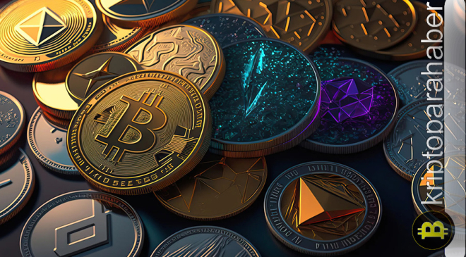 Bitcoin'in gücü yeniden yükseliyor! Ethereum ve altcoinler nasıl etkilenecek?