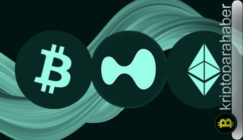 Bitcoin yeniden toparlanmaya hazırlanıyor: BTC 100 bin doların üzerine çıkmadan takip edilecek en iyi altcoinler