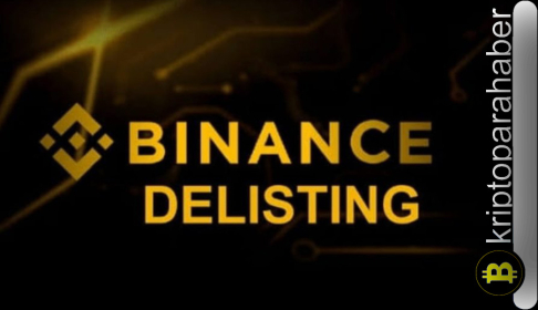 Binance Alpha bu yeni dört tokenı listeye aldı: Yatırımcılar için erken alım fırsatı mı?