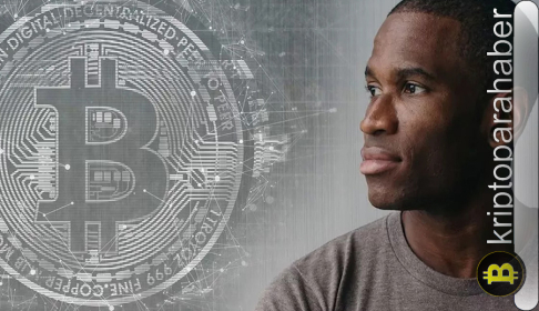 Arthur Hayes’ten korkutan Bitcoin tahmini: BTC fiyatı 70.000 dolara düşebilir!