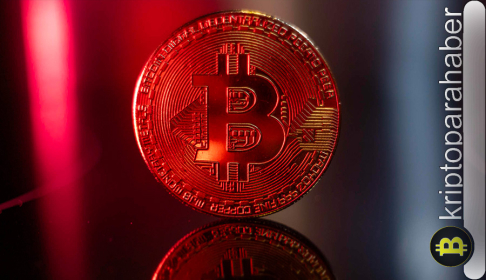 Bitcoin düşüşü devam edecek mi? Binance CEO’su piyasa oynaklığını ile nasıl başa çıkacağını açıklıyor!