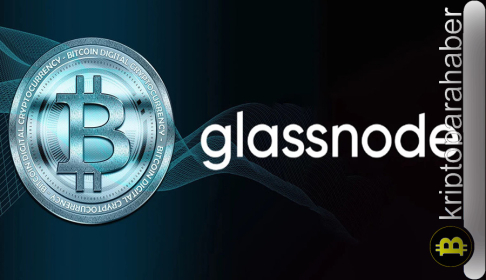 Glassnode’dan çarpıcı Bitcoin analizi: BTC için kritik seviyeler ve gelecek piyasa görünümü