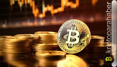 Bitcoin birinci çeyrek beklentileri: BTC boğa sezonu daha fazla uzayabilir