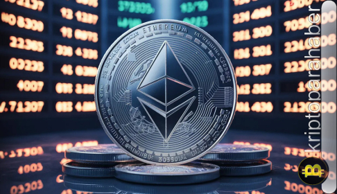 Ethereum son dönemdeki performansıyla Bitcoin’i geçebilir mi? İşte tüm beklentiler…