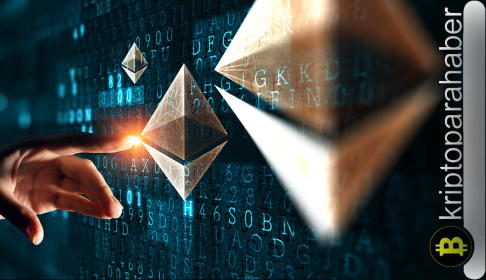 Santiment’ten Ethereum tahmini: ETH fiyatı yeni bir rallinin eşiğinde mi?