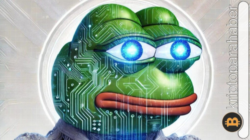 MIND of Pepe ön satışı sona yaklaşıyor! ICO’daki potansiyeli keşfedin