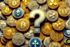 XRP & Chainlink teknik analiz: Günlükte kısa vadeli yükseliş umudu