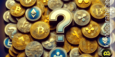 En büyük altcoinlerin teknik analizi: Takip edilmesi gereken seviyeler..