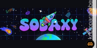 Solaxy ön satışı 30 milyon dolar eşiğini aştı! Sıradaki viral proje olabilir mi?
