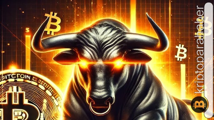 BTC Bull Token: Boğa sezonunun en iddialı meme coin projesi olmaya aday mı?