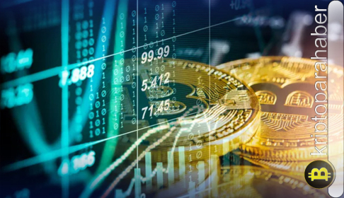 Kripto para piyasasında kritik hafta: Piyasa, TÜFE verileri ve Powell konuşmasına nasıl tepki verecek?