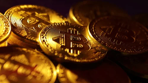 21 Mart kripto piyasa görünümü: PI coin çöküyor, Bitcoin belirsizliği yükseliyor, sırada ne var?