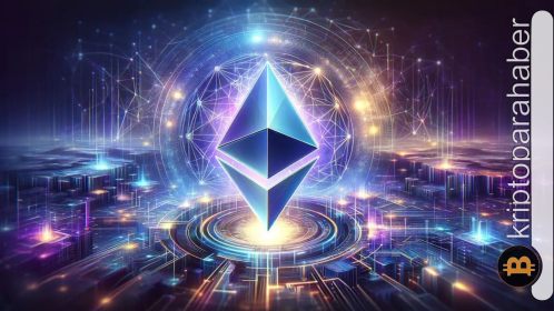 Ethereum fiyatı yeniden 2,000 doların üzerinde: Boğalar kararlı duruşları ile yeni bir ralliye hazırlanıyor